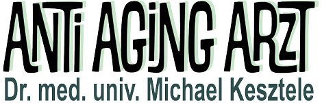 Impulse für ganzheitliche Gesundheit